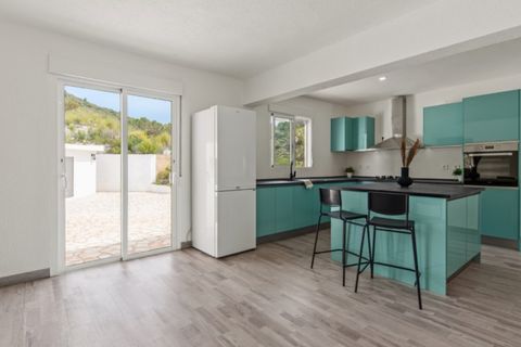 Villa i Aigues, Alicante, Aigues - € 750.000 | Ref: VIL_3507 - foto 16