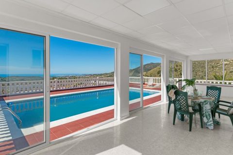 Villa i Aigues, Alicante, Aigues - € 750.000 | Ref: VIL_3507 - foto 17