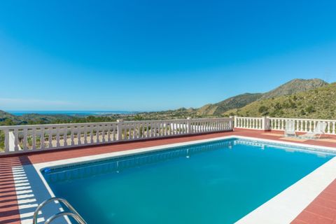 Villa i Aigues, Alicante, Aigues - € 750.000 | Ref: VIL_3507 - foto 19
