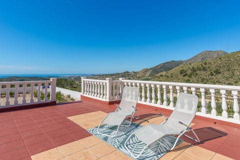 Villa i Aigues, Alicante, Aigues - € 750.000 | Ref: VIL_3507 - foto 20
