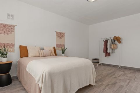 Villa i Aigues, Alicante, Aigues - € 750.000 | Ref: VIL_3507 - foto 24