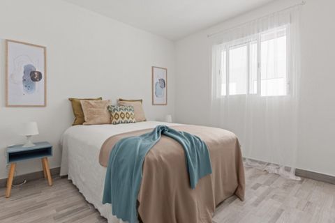 Villa i Aigues, Alicante, Aigues - € 750.000 | Ref: VIL_3507 - foto 25