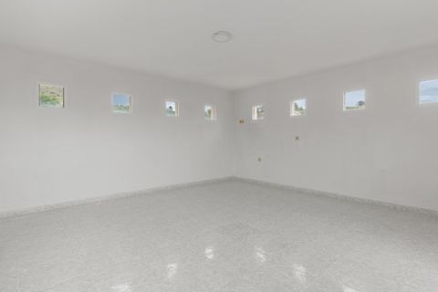 Villa i Aigues, Alicante, Aigues - € 750.000 | Ref: VIL_3507 - foto 27