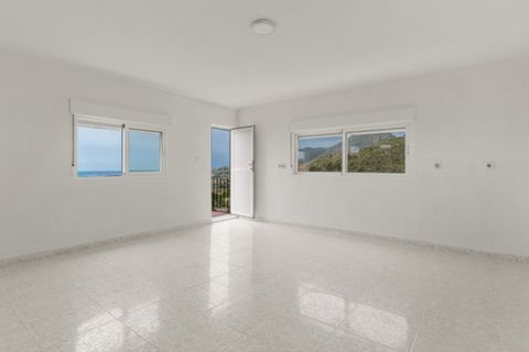 Villa i Aigues, Alicante, Aigues - € 750.000 | Ref: VIL_3507 - foto 28