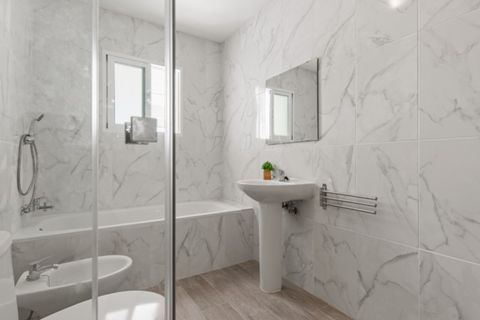 Villa i Aigues, Alicante, Aigues - € 750.000 | Ref: VIL_3507 - foto 29