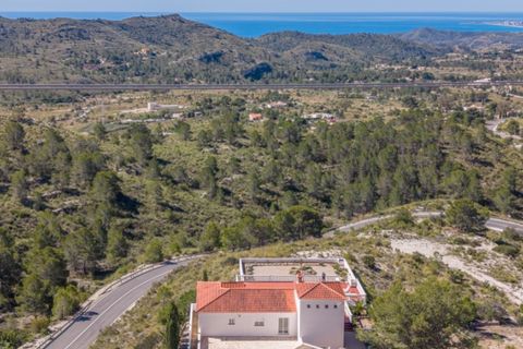 Villa i Aigues, Alicante, Aigues - € 750.000 | Ref: VIL_3507 - foto 34