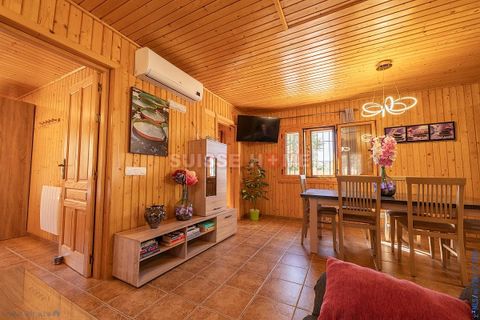 Byhus i Benajarafe, Malaga, Benajarafe - € 609.000 | Ref: SC4E-65823 - foto 4
