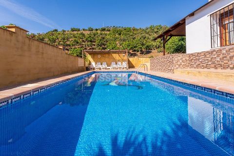 Byhus i Benajarafe, Malaga, Benajarafe - € 609.000 | Ref: SC4E-65823 - foto 7