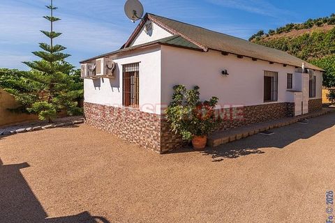 Byhus i Benajarafe, Malaga, Benajarafe - € 609.000 | Ref: SC4E-65823 - foto 9