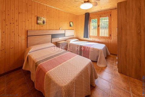 Byhus i Benajarafe, Malaga, Benajarafe - € 609.000 | Ref: SC4E-65823 - foto 11