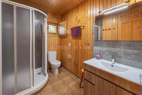 Byhus i Benajarafe, Malaga, Benajarafe - € 609.000 | Ref: SC4E-65823 - foto 14