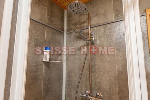 Byhus i Benajarafe, Malaga, Benajarafe - € 609.000 | Ref: SC4E-65823 - foto 15