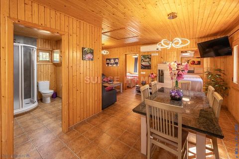 Byhus i Benajarafe, Malaga, Benajarafe - € 609.000 | Ref: SC4E-65823 - foto 16