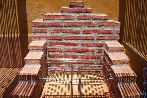 Byhus i Benajarafe, Malaga, Benajarafe - € 609.000 | Ref: SC4E-65823 - foto 17