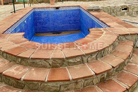 Byhus i Velez Malaga, Malaga, Velez Malaga - € 420.000 | Ref: SC4E-63615 - foto 2