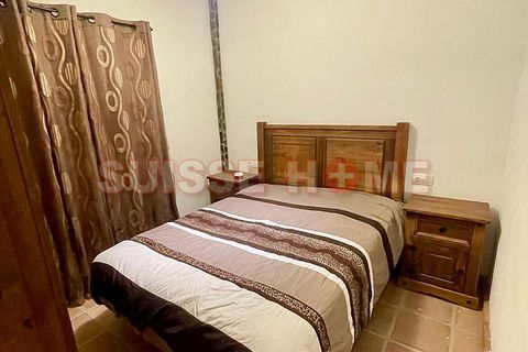 Byhus i Velez Malaga, Malaga, Velez Malaga - € 420.000 | Ref: SC4E-63615 - foto 4