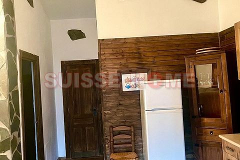 Byhus i Velez Malaga, Malaga, Velez Malaga - € 420.000 | Ref: SC4E-63615 - foto 7