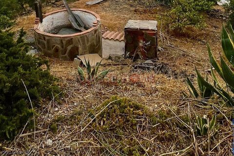 Byhus i Velez Malaga, Malaga, Velez Malaga - € 420.000 | Ref: SC4E-63615 - foto 13