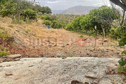 Byhus i Velez Malaga, Malaga, Velez Malaga - € 420.000 | Ref: SC4E-63615 - foto 21