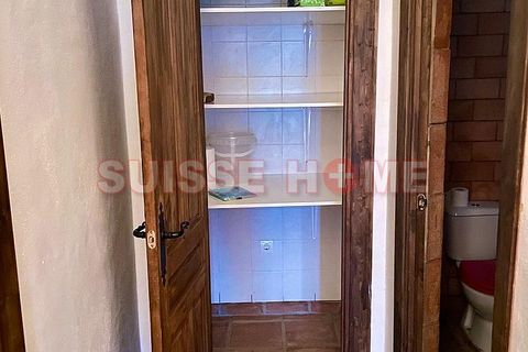 Byhus i Velez Malaga, Malaga, Velez Malaga - € 420.000 | Ref: SC4E-63615 - foto 23