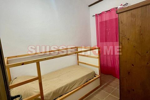 Byhus i Velez Malaga, Malaga, Velez Malaga - € 420.000 | Ref: SC4E-63615 - foto 24