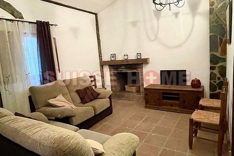 Byhus i Velez Malaga, Malaga, Velez Malaga - € 420.000 | Ref: SC4E-63615 - foto 25