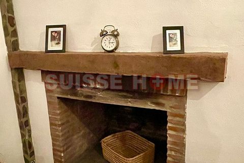 Byhus i Velez Malaga, Malaga, Velez Malaga - € 420.000 | Ref: SC4E-63615 - foto 26