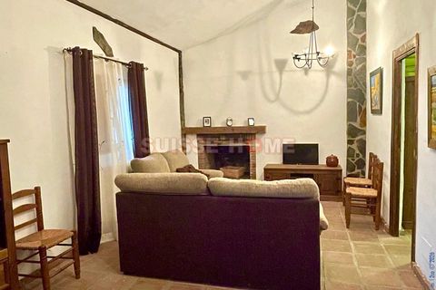 Byhus i Velez Malaga, Malaga, Velez Malaga - € 420.000 | Ref: SC4E-63615 - foto 27