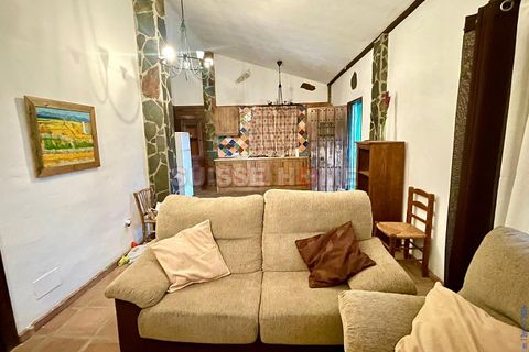 Byhus i Velez Malaga, Malaga, Velez Malaga - € 420.000 | Ref: SC4E-63615 - foto 28