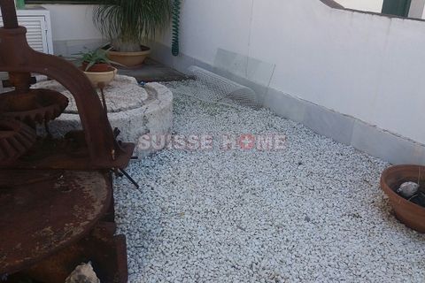 Byhus i Torre Del Mar, Malaga, Torre Del Mar - € 400.000 | Ref: SC4E-7686 - foto 4
