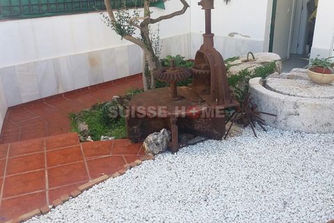 Byhus i Torre Del Mar, Malaga, Torre Del Mar - € 400.000 | Ref: SC4E-7686 - foto 5