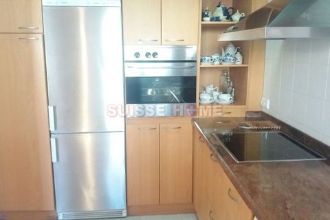 Byhus i Torre Del Mar, Malaga, Torre Del Mar - € 400.000 | Ref: SC4E-7686 - foto 6