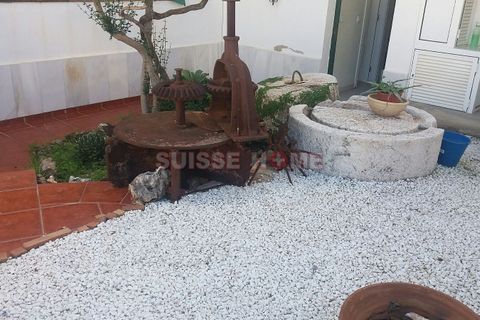 Byhus i Torre Del Mar, Malaga, Torre Del Mar - € 400.000 | Ref: SC4E-7686 - foto 7