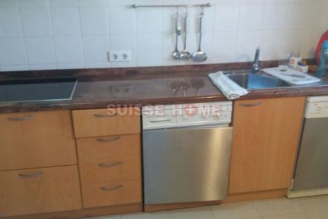 Byhus i Torre Del Mar, Malaga, Torre Del Mar - € 400.000 | Ref: SC4E-7686 - foto 8