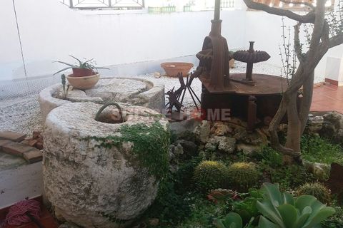 Byhus i Torre Del Mar, Malaga, Torre Del Mar - € 400.000 | Ref: SC4E-7686 - foto 9