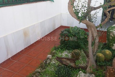 Byhus i Torre Del Mar, Malaga, Torre Del Mar - € 400.000 | Ref: SC4E-7686 - foto 10