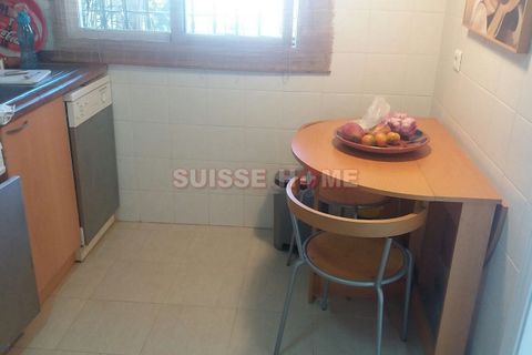 Byhus i Torre Del Mar, Malaga, Torre Del Mar - € 400.000 | Ref: SC4E-7686 - foto 11