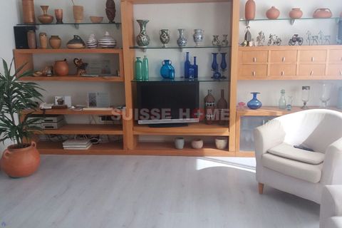 Byhus i Torre Del Mar, Malaga, Torre Del Mar - € 400.000 | Ref: SC4E-7686 - foto 12