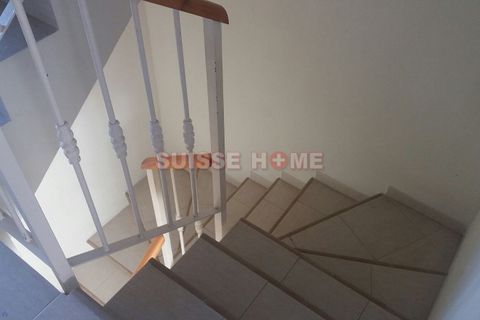 Byhus i Torre Del Mar, Malaga, Torre Del Mar - € 400.000 | Ref: SC4E-7686 - foto 14