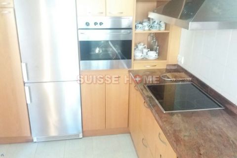 Byhus i Torre Del Mar, Malaga, Torre Del Mar - € 400.000 | Ref: SC4E-7686 - foto 15