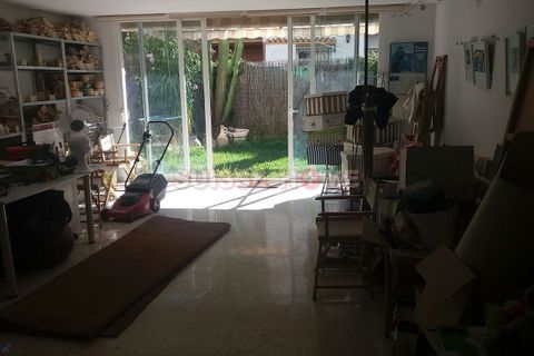 Byhus i Torre Del Mar, Malaga, Torre Del Mar - € 400.000 | Ref: SC4E-7686 - foto 16