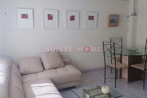 Byhus i Torre Del Mar, Malaga, Torre Del Mar - € 400.000 | Ref: SC4E-7686 - foto 17