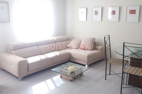 Byhus i Torre Del Mar, Malaga, Torre Del Mar - € 400.000 | Ref: SC4E-7686 - foto 18