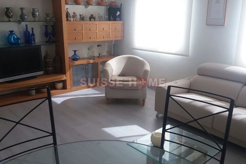 Byhus i Torre Del Mar, Malaga, Torre Del Mar - € 400.000 | Ref: SC4E-7686 - foto 19