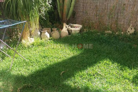 Byhus i Torre Del Mar, Malaga, Torre Del Mar - € 400.000 | Ref: SC4E-7686 - foto 20