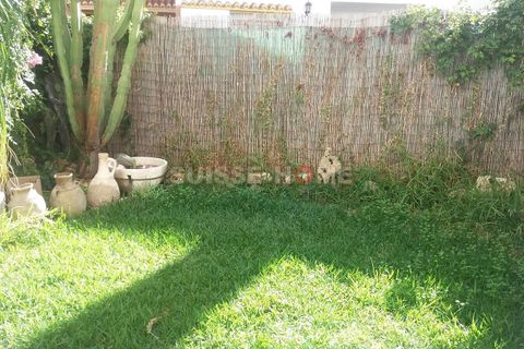 Byhus i Torre Del Mar, Malaga, Torre Del Mar - € 400.000 | Ref: SC4E-7686 - foto 22