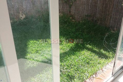 Byhus i Torre Del Mar, Malaga, Torre Del Mar - € 400.000 | Ref: SC4E-7686 - foto 23