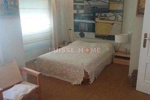 Byhus i Torre Del Mar, Malaga, Torre Del Mar - € 400.000 | Ref: SC4E-7686 - foto 29