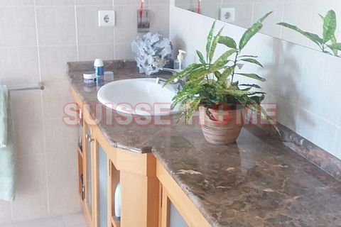 Byhus i Torre Del Mar, Malaga, Torre Del Mar - € 400.000 | Ref: SC4E-7686 - foto 32