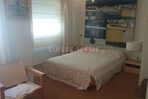 Byhus i Torre Del Mar, Malaga, Torre Del Mar - € 400.000 | Ref: SC4E-7686 - foto 33